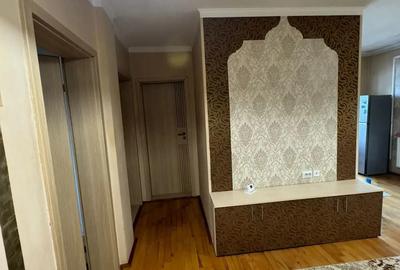 Inchiriez apartament - 3