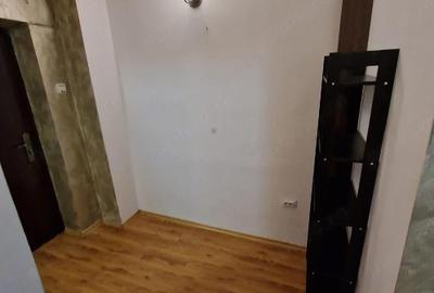 Apartament cu 2 camere decomandat în Central - 4