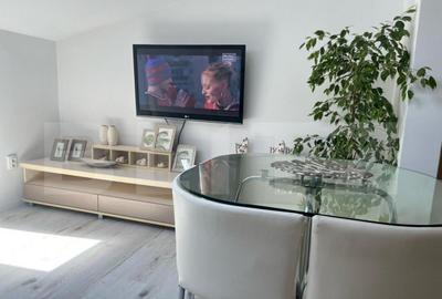 Apartament 3 camere, 85 mp, zona Cetate Apartament 3 camere, 85 mp, zona Cetate - 3