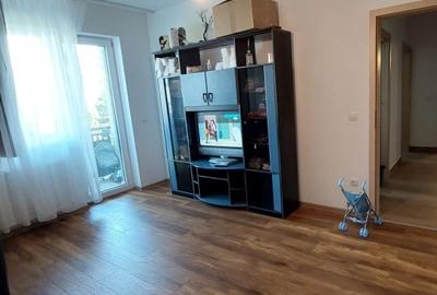 Apartament  2 camere CORESI ! - 4