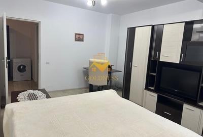 1 camera decomandata, balcon, Bună Ziua, Leroy Merlin, Mega Image - 2