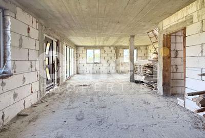 Casă individuală cu 5 camere cu Canalizare în Ocna Șugatag - 3