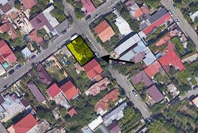 Spațiu comercial, în Fundeni - 8