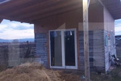 Teren cu poten?ial reziden?ial in dezvoltare 2.000 mp str - 1