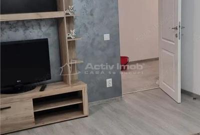 Apartament 2 camere,gama lux, etaj 3, CT - Rovine - Supeco - 6