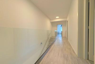 Casa de inchiriat in zona Lipovei - moderna si spatioasa - 18