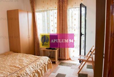 Casă cu 7 camere cu Canalizare în Comarnic - 13