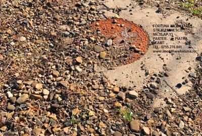 Teren intravilan Piatra Neamt - 3