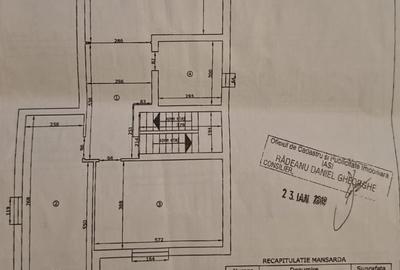 INCHIRIERE- SPATIU COMERCIAL - FRUMOASA - 2