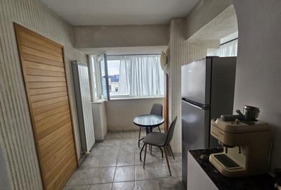 Apartament cu o cameră- Centru Civic Apartament cu o cameră- Centru Civic - 10