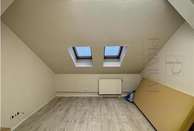 Casă individuală cu 10 camere cu Canalizare în Lunei - 14