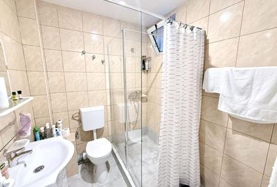 Vila în stil American - Total independentă energetic, garaj + terasă! - 40