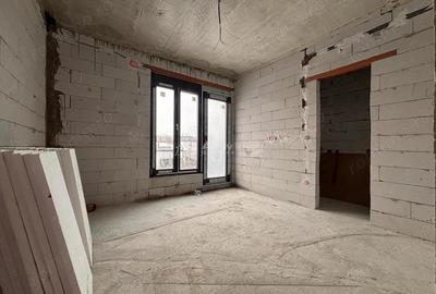 Casă cu 3 camere cu Teren 255 Mp în Cantemir