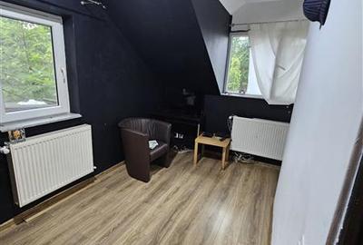 Casă cu 6 camere cu Teren 900 Mp în Aroneanu - 12
