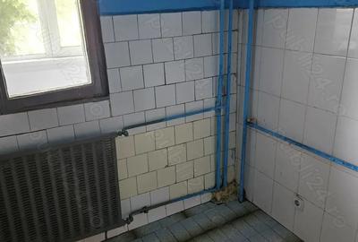 De inchiriat 2 camere - 2