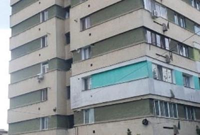 Apartament cu 2 camere decomandat, mobilat în 9 Mai - 2