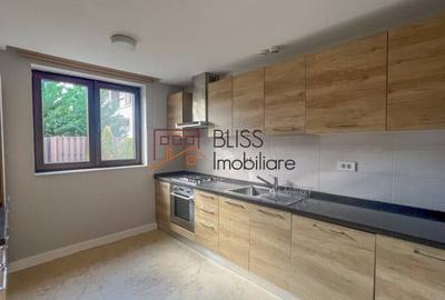 Casă / Vilă 6 camere în zona Pipera - 9