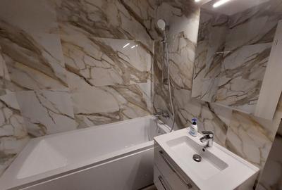 Apartament 2 Camere in Soseaua Berceni, Dimitrie Leonida - 5