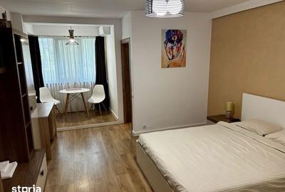 Garsonieră în Dristor - 5