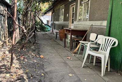 Vand casa Vand casa - 7