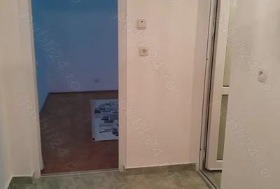 Inchiriere 2 camere G.Enescu 200 euro - 4
