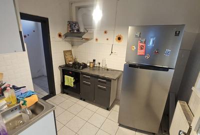 Casă cu 4 camere în Exterior Vest - 8