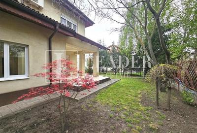 First Rental I Fully Renovated I Pipera - 2