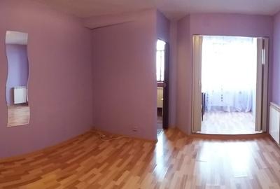 Garsonieră decomandată în Central - 5