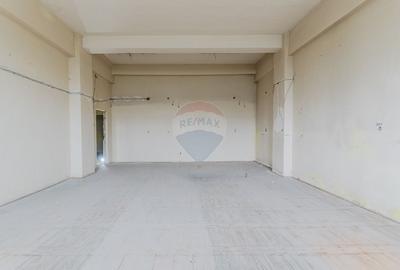 Spatiu industrial de 2060mp cu teren de 3358mp de vanzare Str Turnului Spatiu industrial de 2060mp cu teren de 3358mp de vanzare Str Turnului - 27