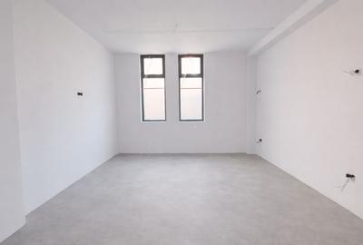 Apartament cu 2 camere decomandat în Giroc - 4