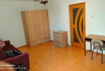 Inchiriere apartament 2 camere, zona centrala (str. Toamnei), mobilat si utilat. - 2