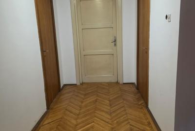 Casă cu 3 camere cu Teren 422 Mp în Blumăna - 4