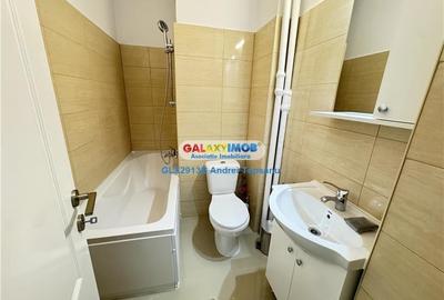 APARTAMENT 2 CAMERE RENOVAT | GARA DE NORD | GH. DUCA - 4