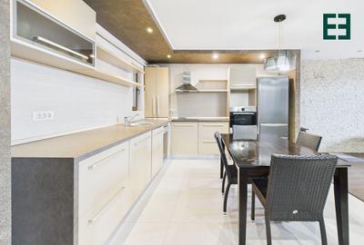 Apartament cu 3 camere etajul 1 cartierul Aradul Nou - Arad - 12