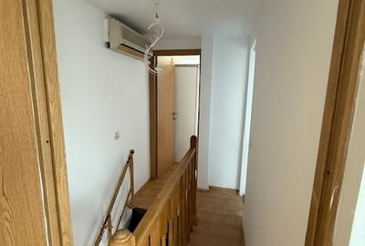 Apartament cu 3 camere decomandat în Berceni - 5