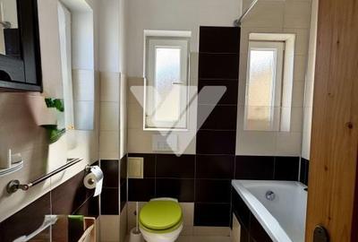 Casă cu 4 camere cu Teren 490 Mp în Vest - 13