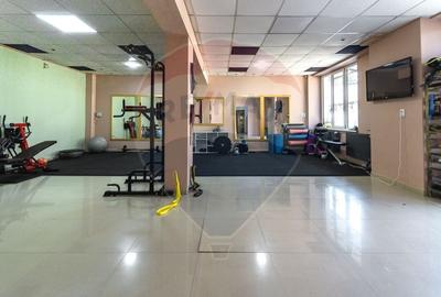 Hotel/Pensiune, de 814.79998779297 mp, în Centrul Istoric - 21