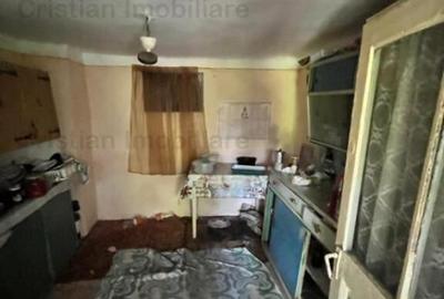 Brailita teren 400 mp Casa 5 cam 120mp utili, deschidere s Brailita teren 400 mp Casa 5 cam 120mp utili, deschidere s - 8