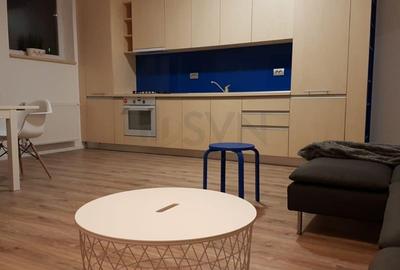REA1024747 Apartament 3 camere I Aviatiei I Laguna Residence - 3