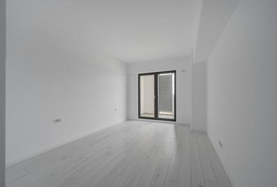 APARTAMENT CU TERASA GENEROASA SI VEDERE UNICA CATRE LAC APARTAMENT CU TERASA GENEROASA SI VEDERE UNICA CATRE LAC - 6