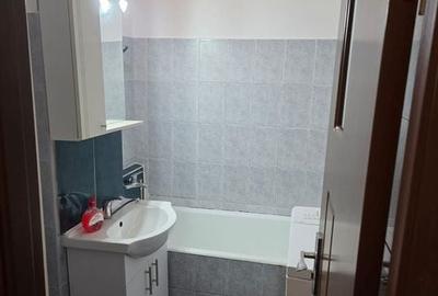 BRASADAS inchiriaza gars PARTER Mihai Bravu, Kaufland. - 11