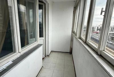MT226 Apartament 2 camere, de INCHIRIAT, zona DRAGALINA-NOKIA - 6