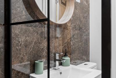 Apartament Superb Unirii *2 Camere** - 20