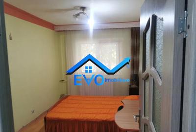 Apartament de inchiriat, 2 camere, parter, Alexandru cel Bun - 2