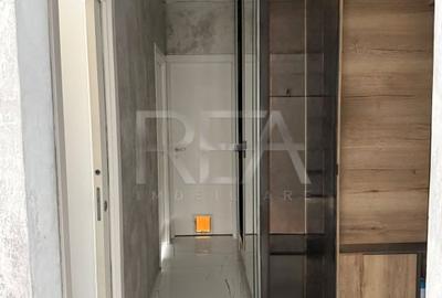 Apartament 2 Camere - Atria Urban Resort - 7