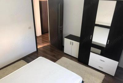 Apartament cu 2 camere în Braytim - 7