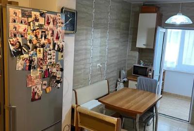 Apartament 3 camere – Canta Autocenter / Moara de Foc – Lidl / Mutare imediata! - 4