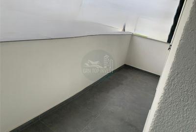 Apartament cu 2 camere decomandat, mobilat în Tineretului - 6