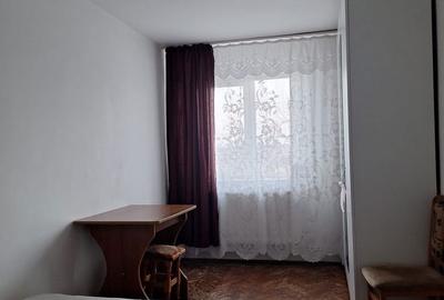 Apartament în Craiovei - 1