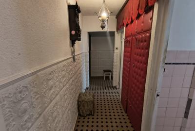 KM 4 5 - apartament 3 camere semidecomandat boxa - 5